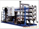 超純凈水反滲透設(shè)備 RO反滲透純凈水設(shè)備 工業(yè)反滲透凈水處理系統(tǒng) 超純凈水反滲透設(shè)備 RO反滲透純凈水設(shè)備 工業(yè)反滲透凈水處理系統(tǒng)