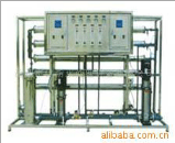 大型反滲透設(shè)備 化工反滲透凈水處理系統(tǒng) 工業(yè)凈水設(shè)備 大型反滲透設(shè)備 化工反滲透凈水處理系統(tǒng) 工業(yè)凈水設(shè)備